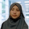 Fatima C.