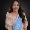 Ma Jonna P.