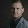 Tomasz K.