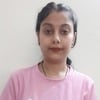 Jyoti B.