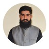 Ghulam M.