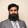 Ghulam M.