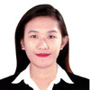 Joanna Mae M.