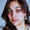 Valentina D.