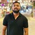 Saqib K.