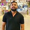 Saqib K.