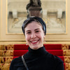 Marwa E.