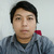 Devid S.