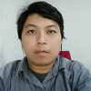 Devid S.