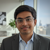 Abhi P.