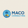 MACO C.