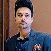 Bhavneet K.