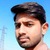 Usman A.