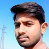 Usman A.