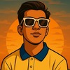 Mohammad S.