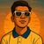 Mohammad S.