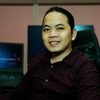 Mervin M.
