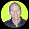 Matthew S.
