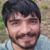 Waseem U.