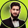 Ali M.