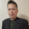 Roberto A.