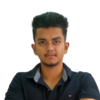 Devashish C.