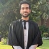 Abdul Rehman A.