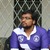 Abdulla A.