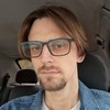Dmytro B.