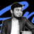 Tushar A.