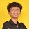 Mohammad R.