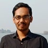 Rahul P.