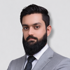 Ahsan A.