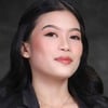Princes Dawn A.