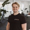 Luuk G.