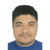 Subash S.