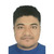 Subash S.