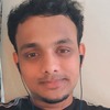 Jeshwanth B.