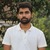 Kanishk M.