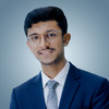 Arnab D.