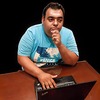 Mohamed E.