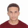 Yassine S.
