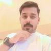 Faisal A.
