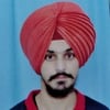 Parminder Pal S.