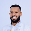 Andualem A.