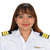 Mikhaela Pauline M.