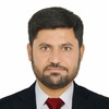 Tajamal H.
