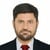 Tajamal H.
