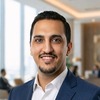 Mahmoud M.