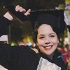 Maria Praxedes B.